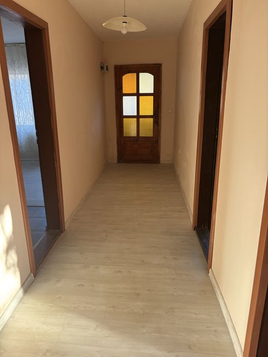 Дава се под наем Къща в Бухово - 100 кв.м за 357 € - Снимка #1