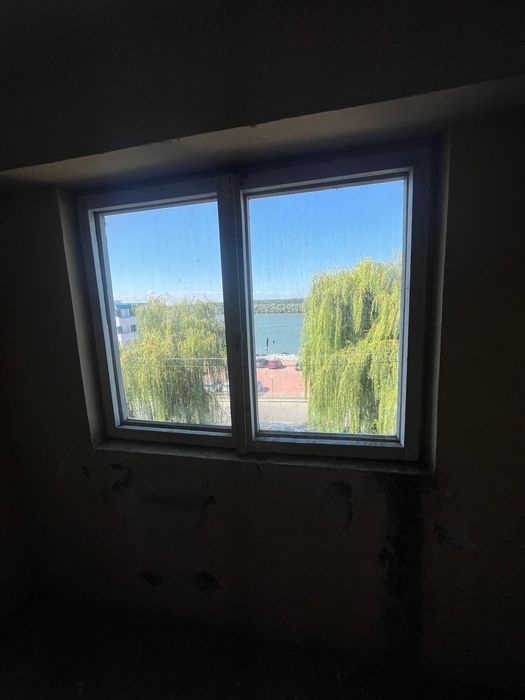 Apartament 4 camere Mahmudia