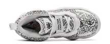 Adidas d.o.n 3 isue