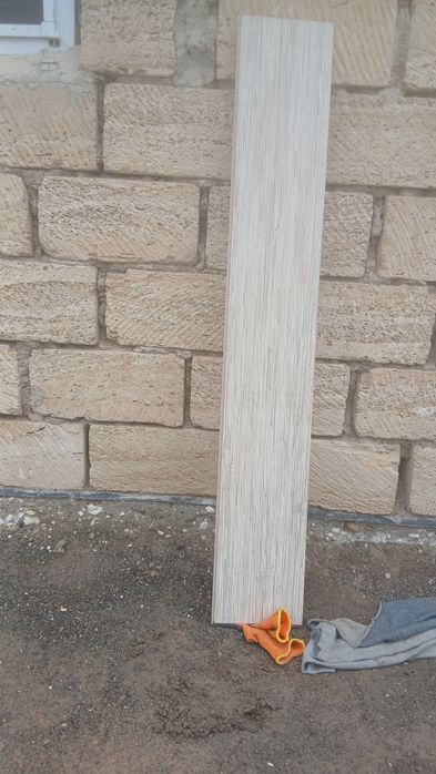 Мангыстау облысы шетпе ауылы