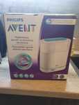Стерилизатор Philips Avent