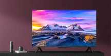 Телевизор Rulls 43" smart 4K UHD Adroid 11 +онлайн тв