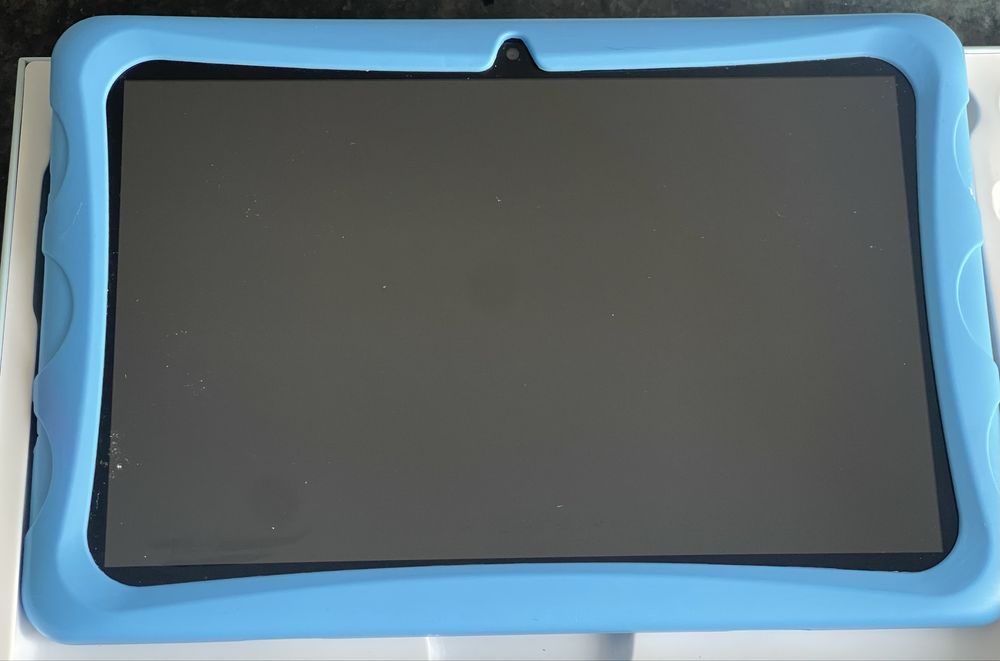 Tableta copii Doogee U10 Kid 128Gb Ram 4+5 Gb Ram