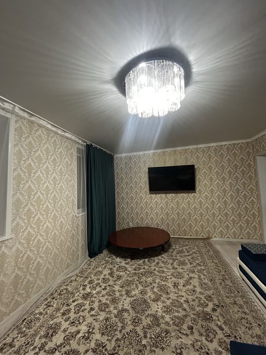 Продам дом в Заречном