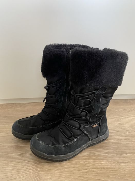 Primigi Боти и апрески/ботуши 36 номер