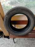 Гуми 175 65 R15 Michelin Continental All season  всесезонни