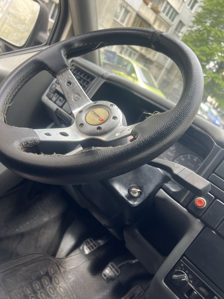 Транспортер T4   1,9 TDI