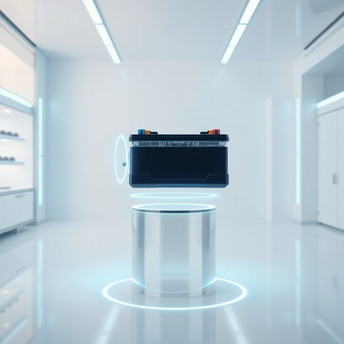 Akumlyator bepul dostavka ustanovka diagnostika 24/7