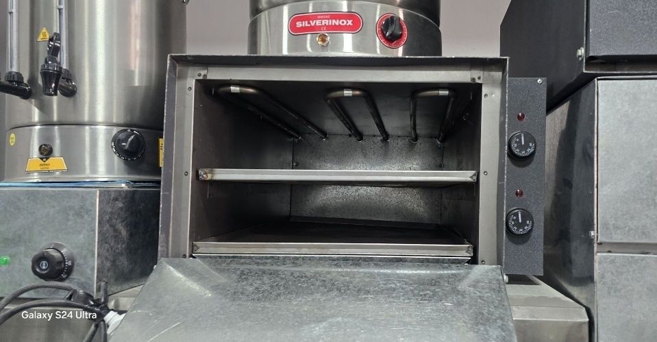 Duxofka pechka pech духовка Justa pechka duxovka Duxofka духовка pechk