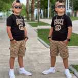 Compleu Gucci 3 piese