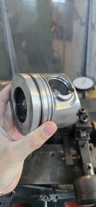 Reparatii capitale motoare bmw n47/n57 b47/b57 n20 n55 s55 s63