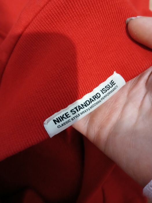 Nike худи S,M размер оригинален