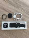 Apple Watch 10 46mm, GPS, Cellular