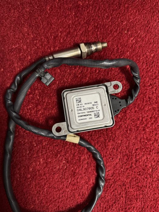 Пасат б8 2.0тди 190кс