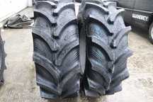 Cauciucuri noi 280/70R18 OZKA anvelope radiale late 7.50R18