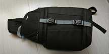 Раница за DSLR Altura Sling