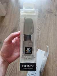 Sony 3D очила TDG-BR750