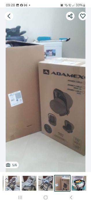 Carut, premergator ,scaun copil auto