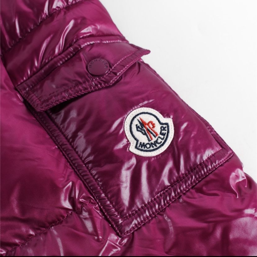 Geaca Moncler dama