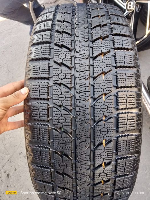 Toyo r20 japoniske balon