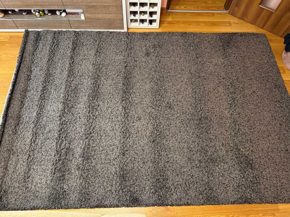 Covor mare de sufragerie