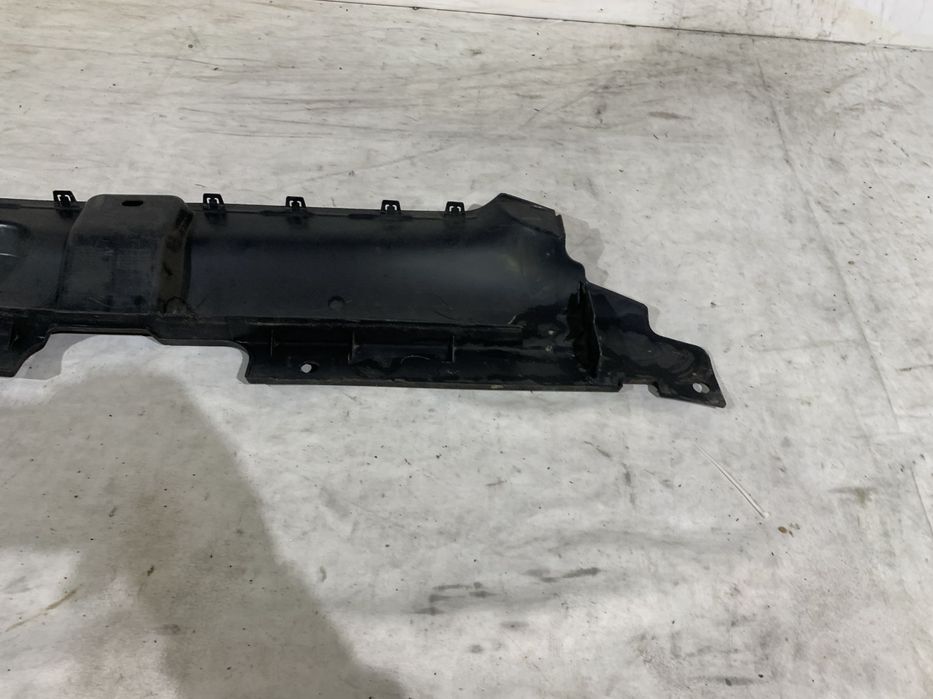 Inchidere superioara Bara fata, Audi A5, 2012, 2013, 2014, 2015, 2016, cod origine OE 8T0807081F.