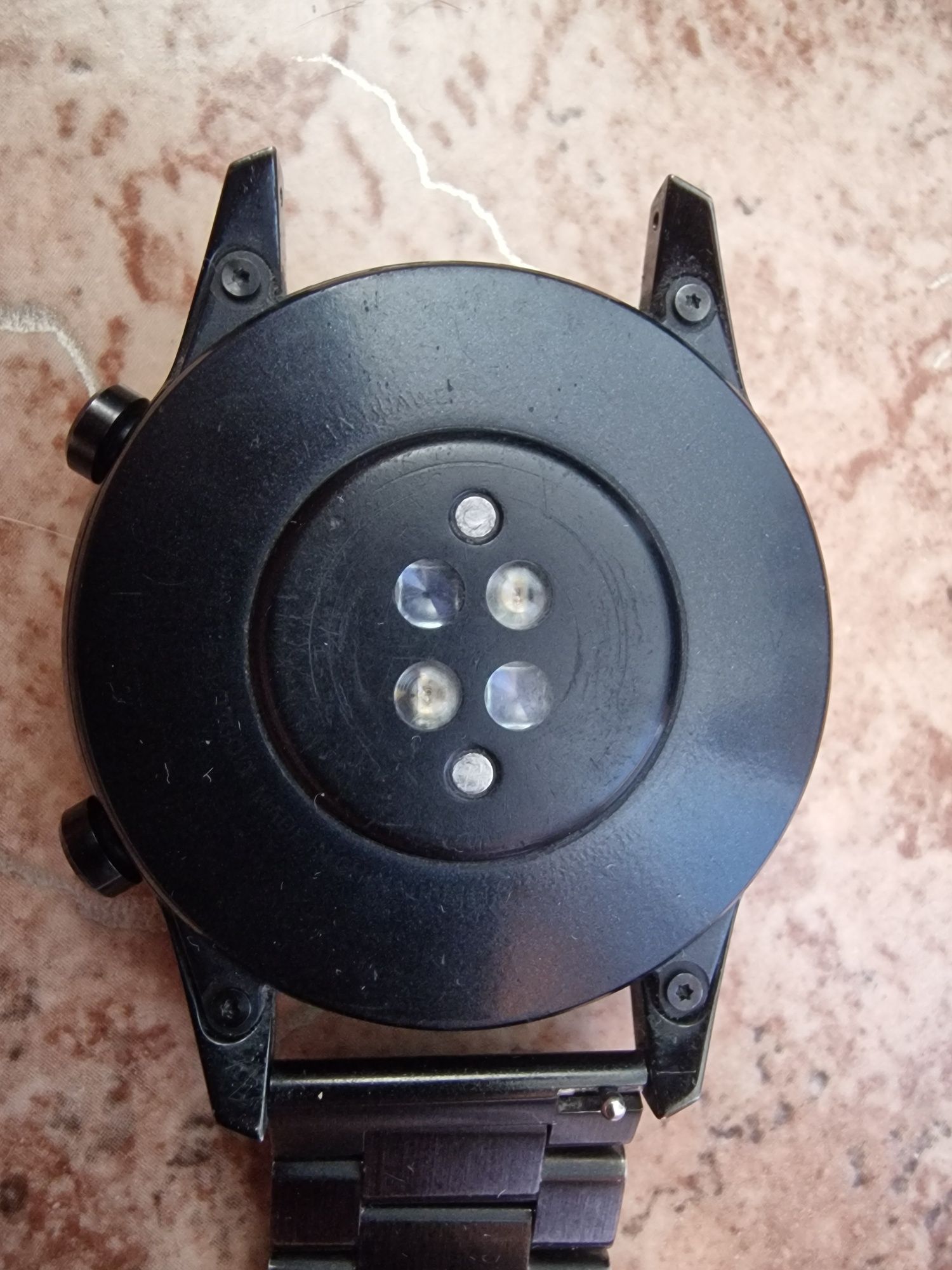 Продам смарт часы WATCH GT2