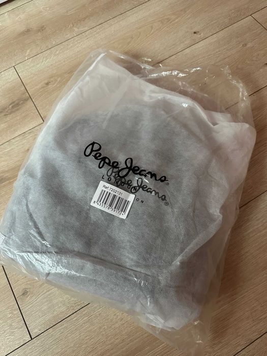 Дамска раница, Pepe Jeans London