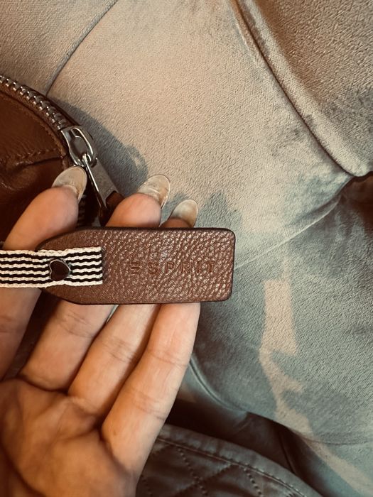 Бизнес чанта Esprit