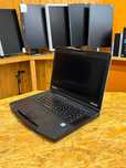 Ноутбук Защищенный Panasonic CF-54 Core i5-6300U/RAM 8GB/256GB SSD/Win