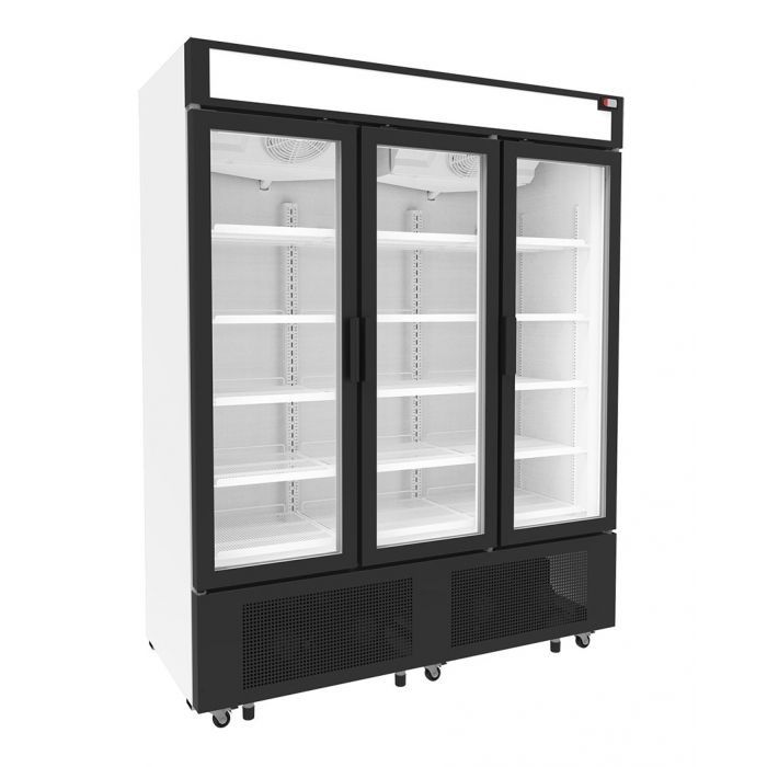 UGUR  морозильный шкаф 1600