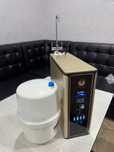 Gold water purifier  suv tozalash filtri