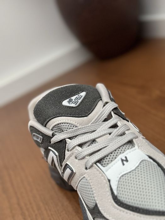 New Balance 9060 40-44