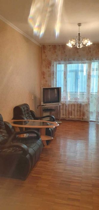 Продаётся квартира3-х комнатная Юнус-Абад 9 квартал