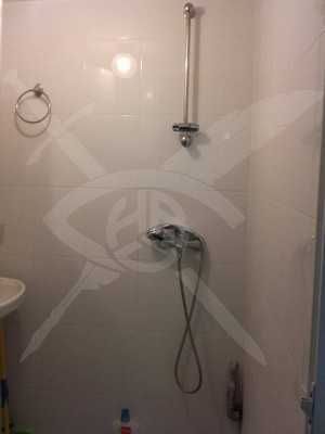 Дава се под наем Едностаен апартамент в Варна, Гръцка махала - 15 кв.м за 300 € - Снимка #3