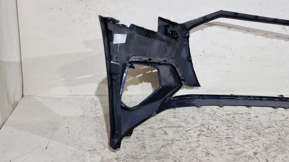 Bara fata Audi A3, 2019, 2020, 2021, 2022, 2023,  cod origine OE 8Y0807437.