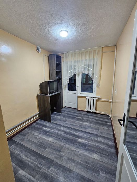 Здайотса квартира