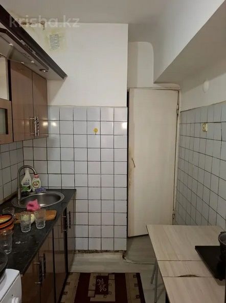 Продам кухонный гарнитур