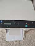 Multifunctionala Xerox Workcenter 3025