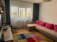 PF - Vand Apartament 3 camere Marasti