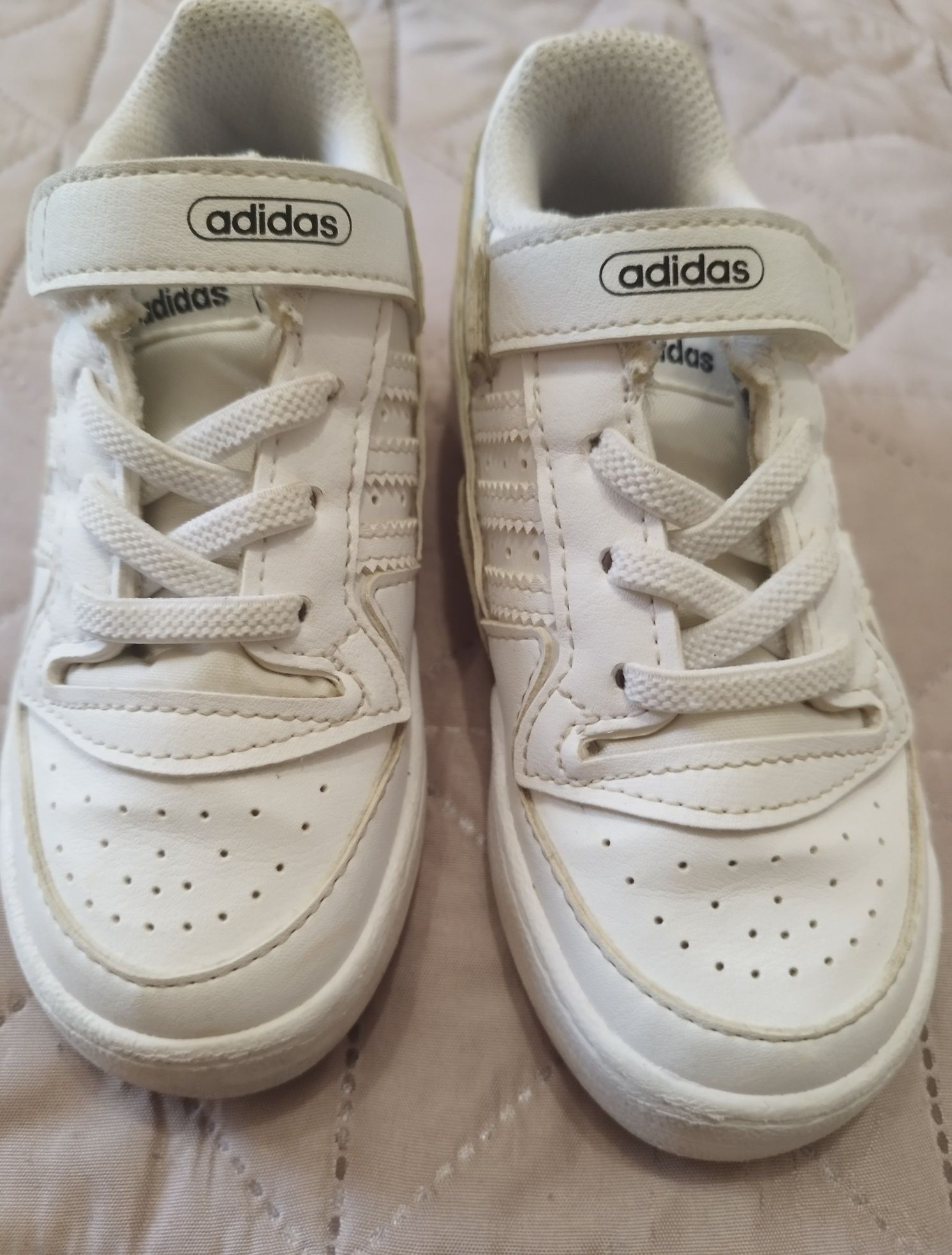 Детски маратонки  Adidas