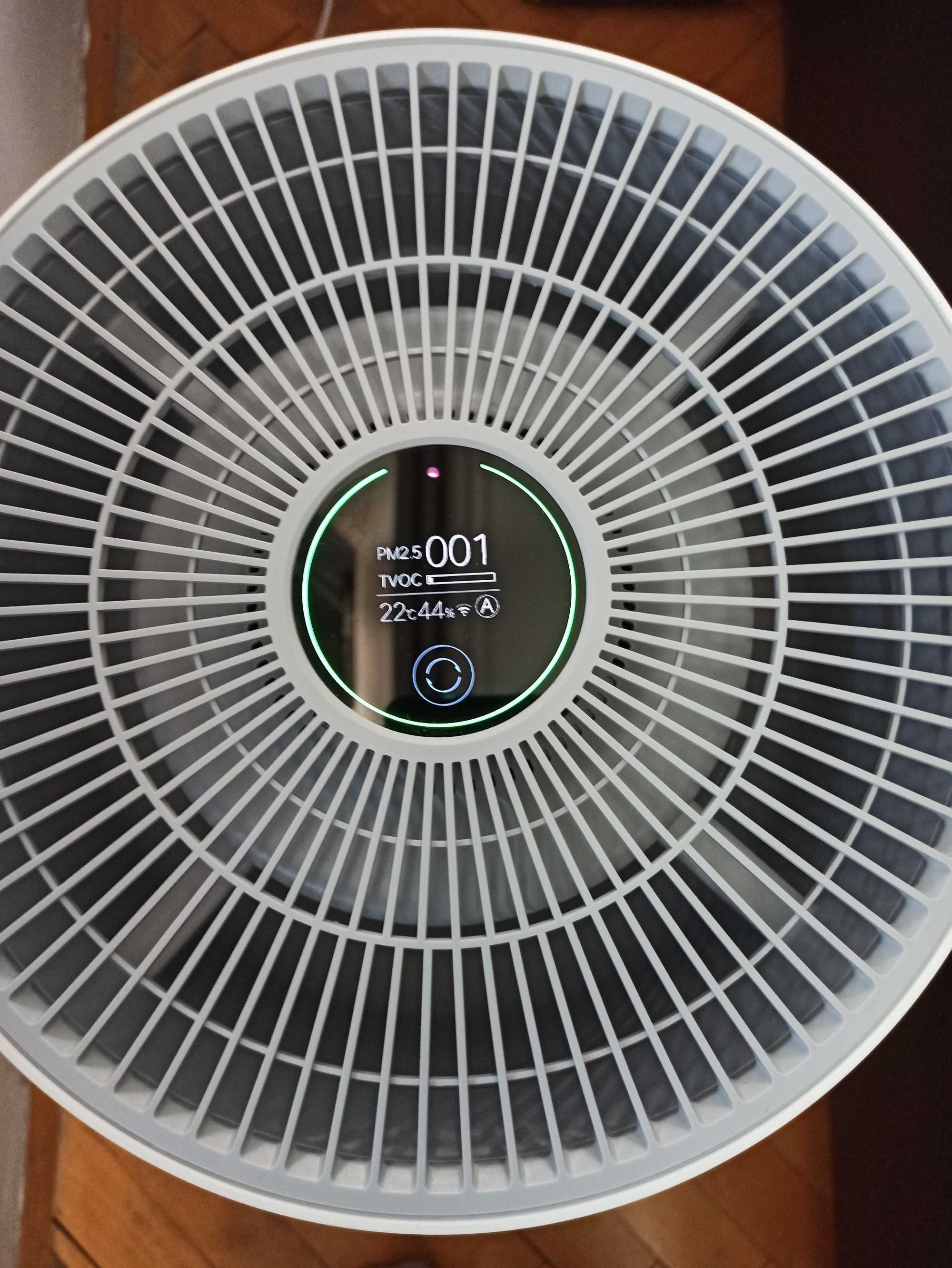 Xiaomi Smartmi Air Purifier Пречиствател на въздух