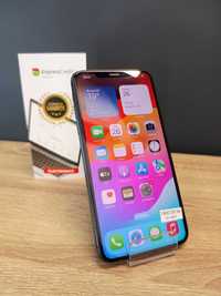 (AG51) Apple iPhone 11 Pro Max