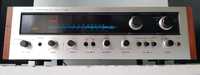 Pioneer SX 990 vintage stereo statie camera copii jocuri jucarii
