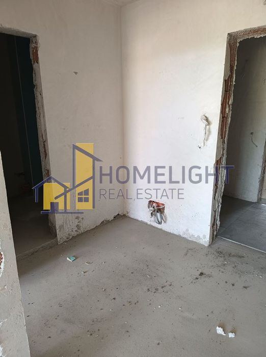 Продава се Двустаен апартамент в София, Малинова долина - 66 кв.м за 1849 €/кв.м - Снимка #3