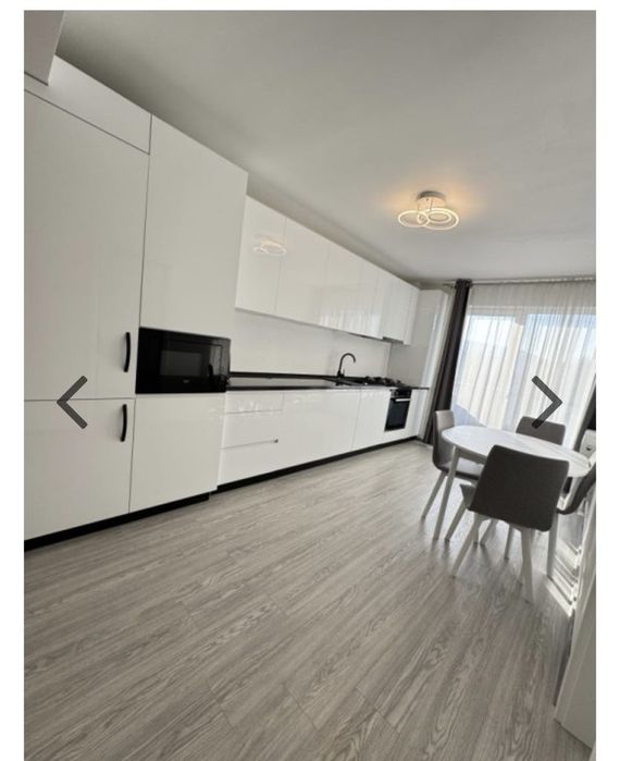 Chirie apartament Cluj