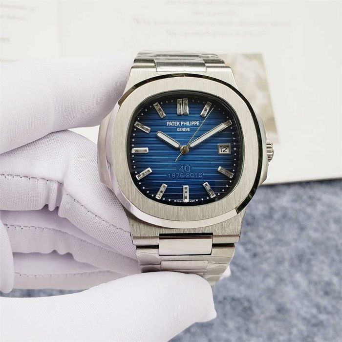 CEAS P.A.T.E.K PHILIPPE AUTOMATIC Elegant 2025 Calitatea 1 Redus !!
