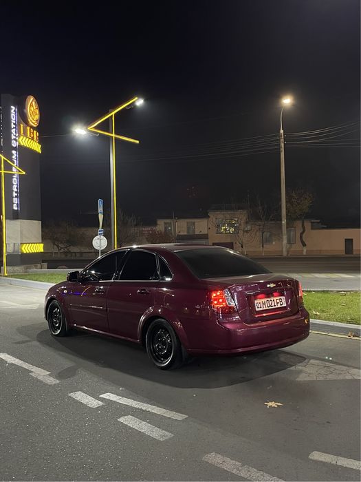 Jentra aftamat yili 2015