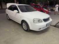 Lacetti 1,8 mexanika chotki sastayani, kelishamiz
