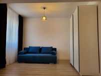 Apartament 1 Cam Decomandat Tudor Vladimirescu Complex Conest